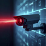 VVM Global Coonoor CCTV